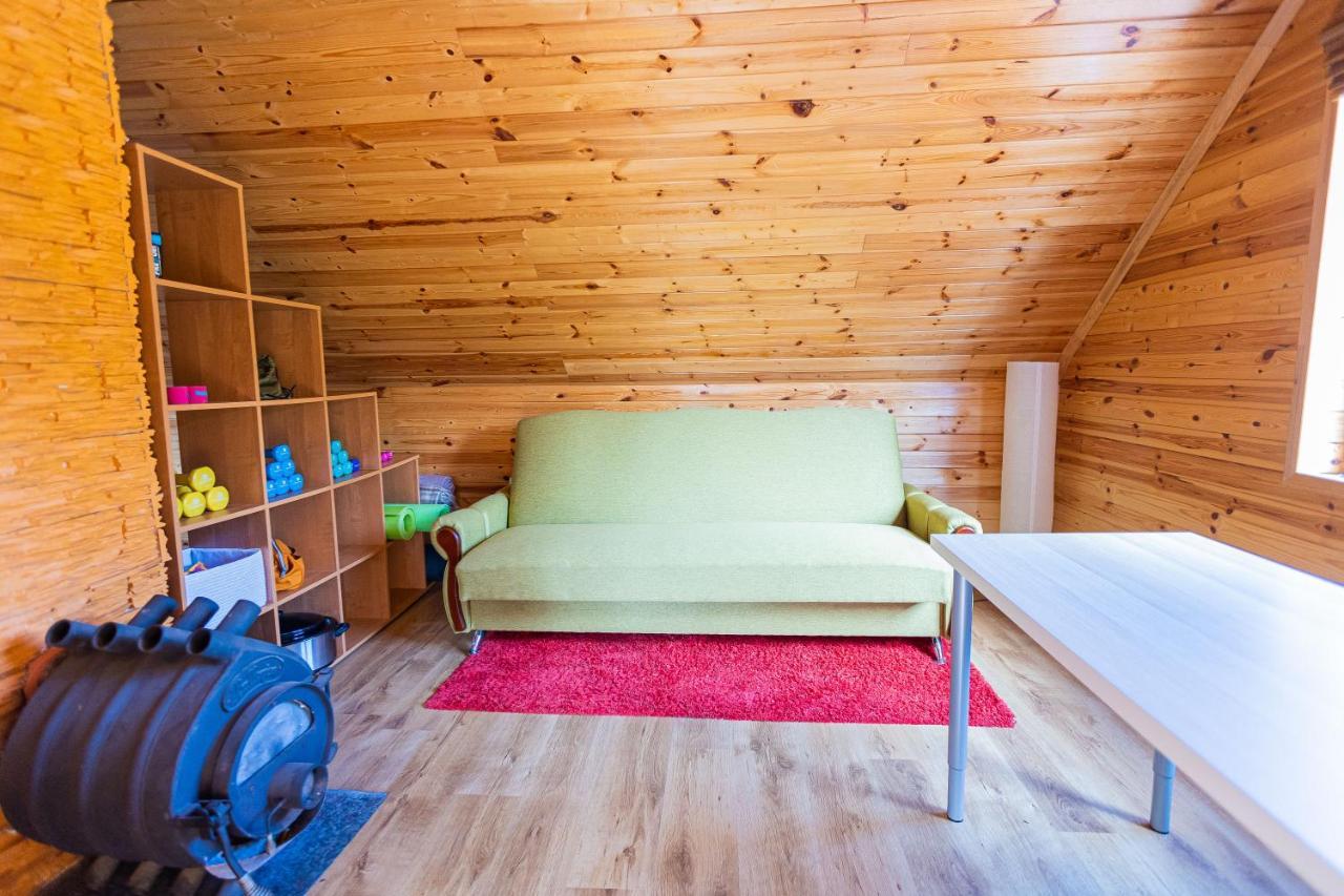 Schneider Hause * Jurmala
