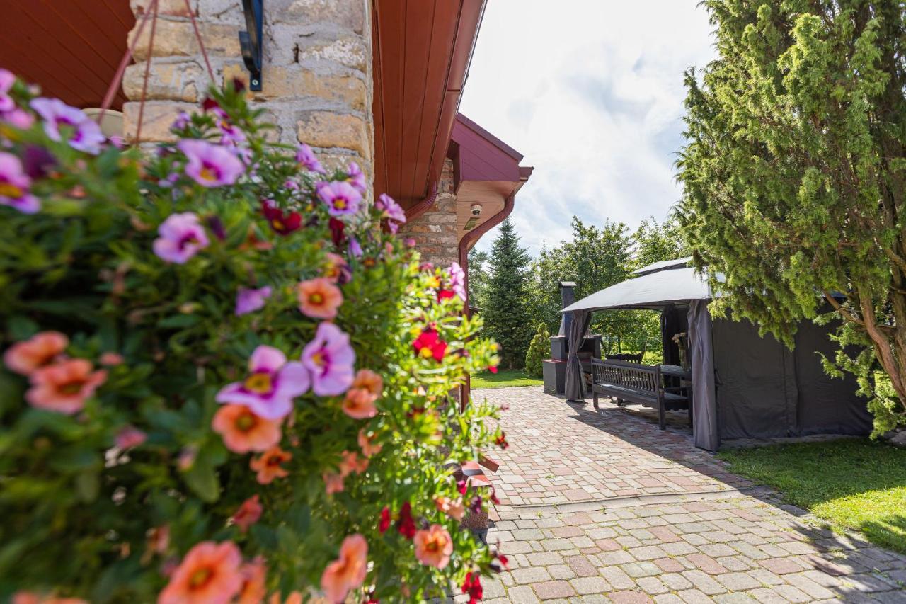 Holiday home Schneider Hause