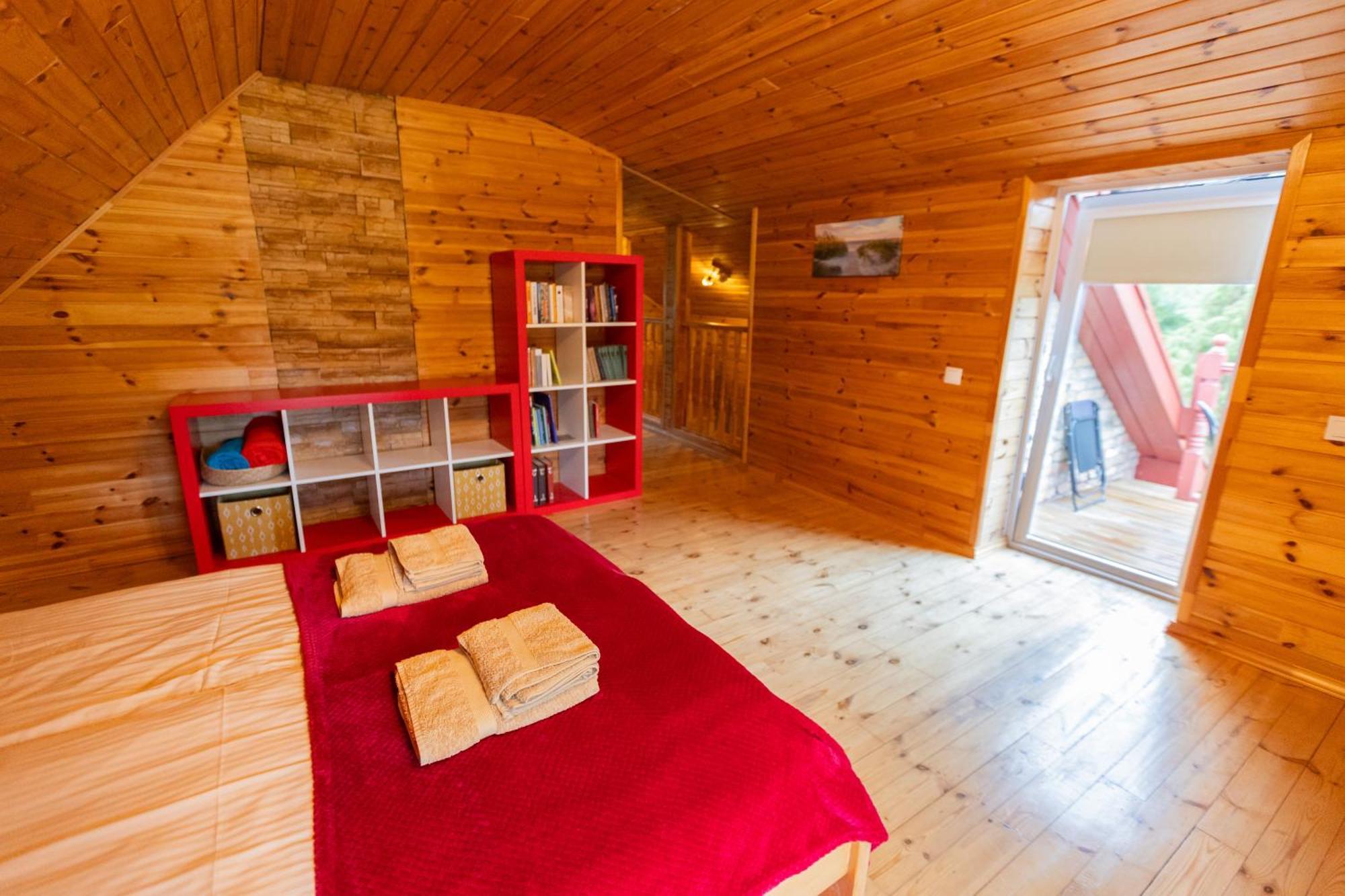 Holiday home Schneider Hause