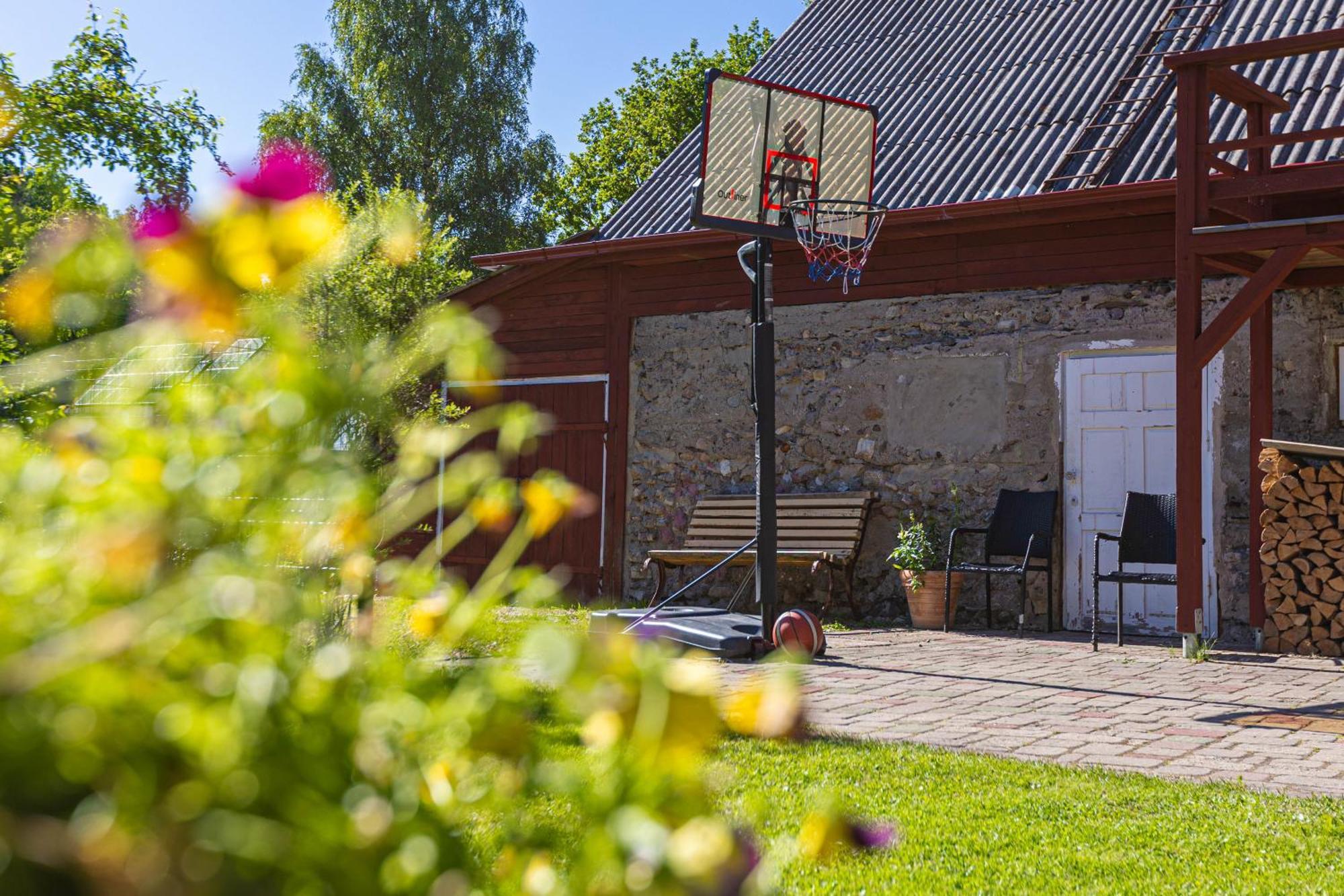Schneider Hause * Jurmala